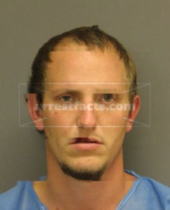 Owen Curtis Shelton