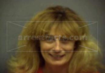 Angela Cronic Harley