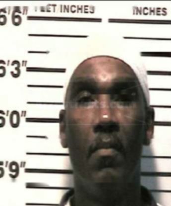 Ronald T Gale