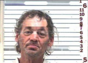 Dennis Earl Howell