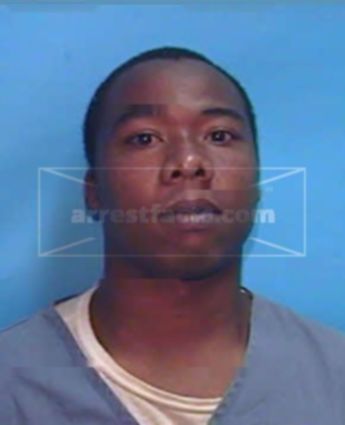 Shelton P Youmans