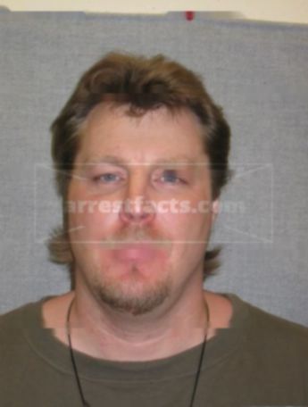 Todd Allen Templeton