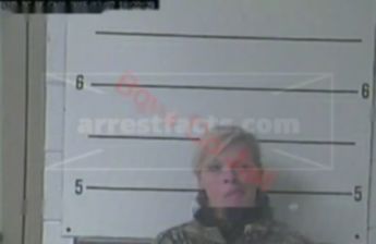 Gayleen T Montgomery