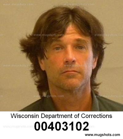 Richard Dwayne Evans