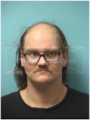 Phelan Mark Bernard
