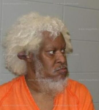 Wilbert L Thomas
