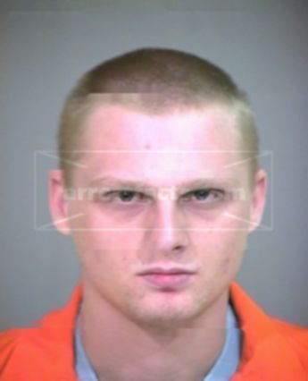 Dustin K Foote