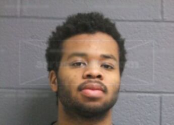 Leo James Johnson