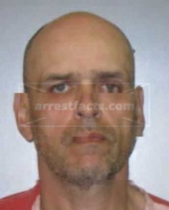Scott Charles Blaisdell
