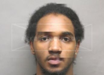 Fredrick Paul Cox