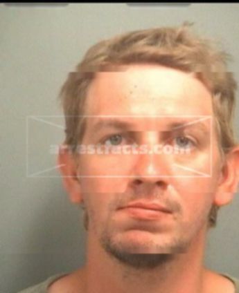 Donald Eugene Kunkle Iii
