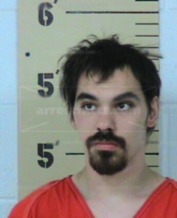 Johnny Millroy Maynard