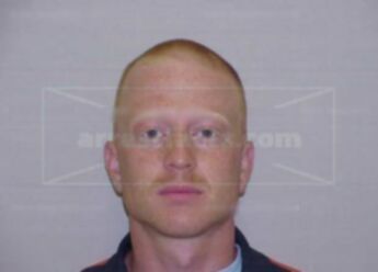 Steven Charles Amos