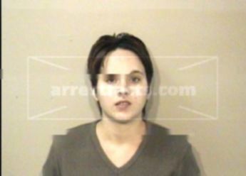 Suzanne M Yonkers