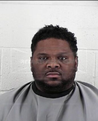 Phillip Anthony Huntley Sr