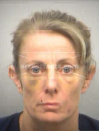 Maryanne Rich