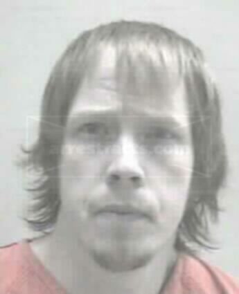 Tyler Jameson Weaver