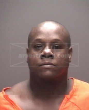 Albert James Austin