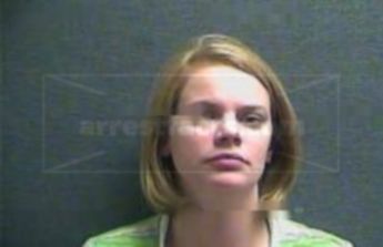 Heather Renea Hensley