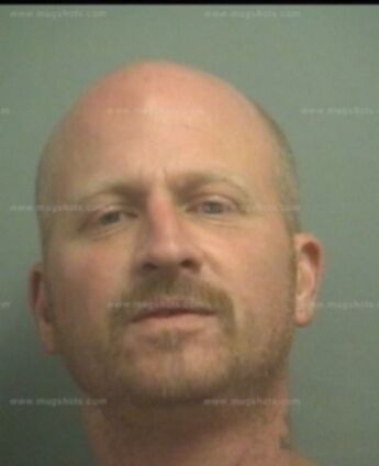 Eric Rodney Clute