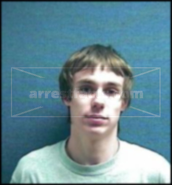 Michael Joseph Randolph