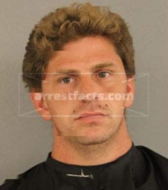 Shannan Michael Brettnacher
