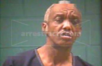 Darryl Edward Baker