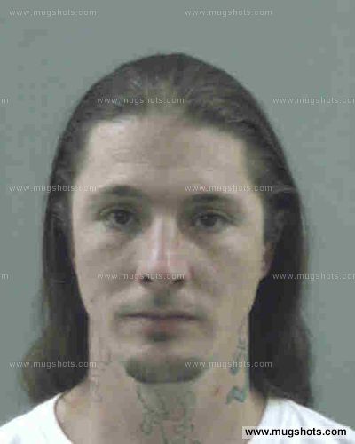 Michael Lee Griffin
