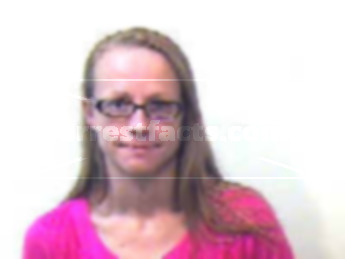 Rachel Mara Johnson