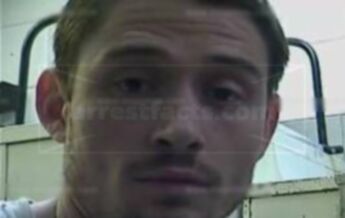 Matthew Wayne Davis