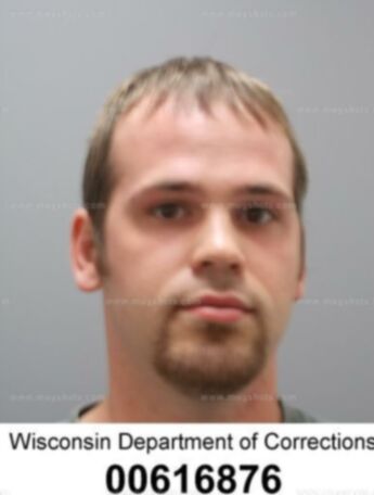 Nicholas J Konyn