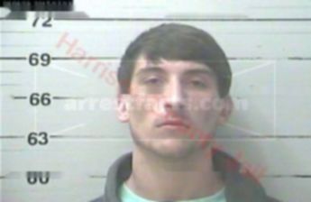 Ryan Tyler Simmons
