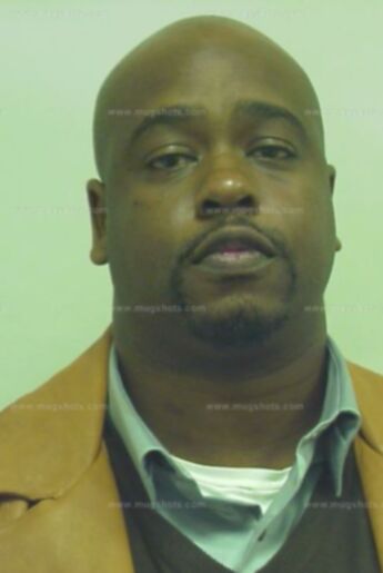 Raphael C Gates