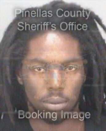 Airon Mack Green