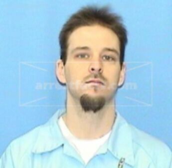 Jaimeson D. Cody