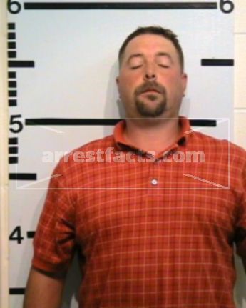 Jeffery Glenn Raines