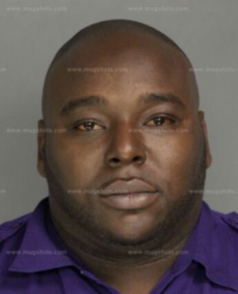 Andre Spivey