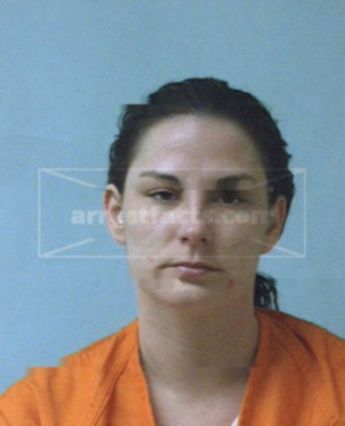 Crystal Renee Balest