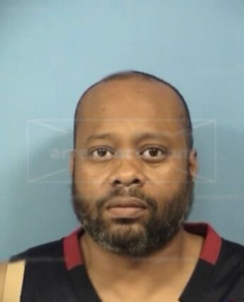 Troy Dillard
