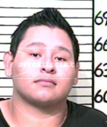 Jose Angel Celedonio