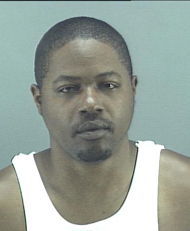 Lanier Wendell Mays