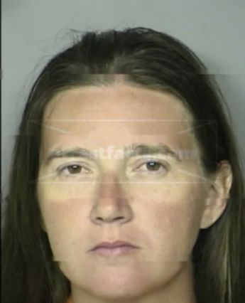Renee Lynne Kolodziej