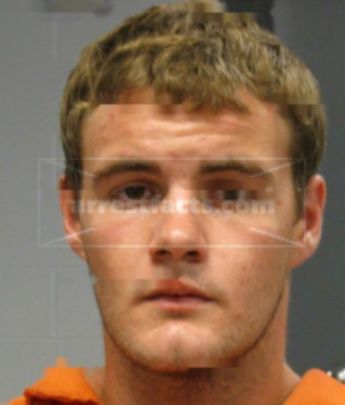 Steven Todd Bullard