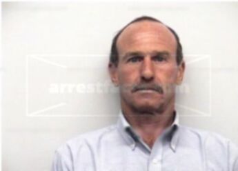 Curtis Allen Ackley