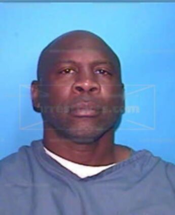 Earl Leanord Hughes