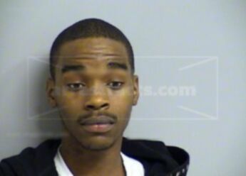 James Renfro
