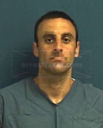 Douglas John Gabaldon