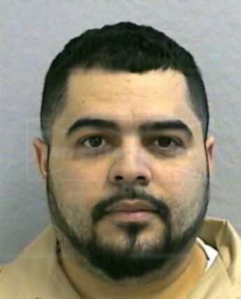 Felix A. Nunez