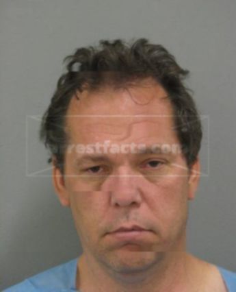 Richard Joseph Bryant