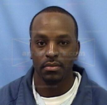 Ivan L. Haisley